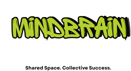 MindBrain Logo